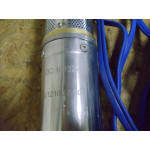 Насос погружной скважинный центробежный Vitals aqua 3.5 DC 10132-1,5r 57754 70756