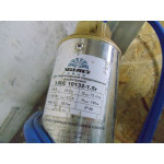Насос погружной скважинный центробежный Vitals aqua 3.5 DC 10132-1,5r 57754 70756