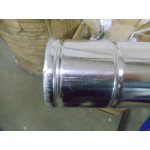 Насос погружной скважинный центробежный Vitals aqua 3.5 DC 10132-1,5r 57754 70756
