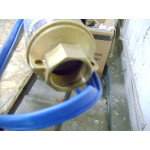 Насос погружной скважинный центробежный Vitals aqua 3.5 DC 10132-1,5r 57754 70756