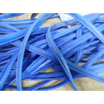 Насос погружной скважинный центробежный Vitals aqua 3.5 DC 10132-1,5r 57754 70756