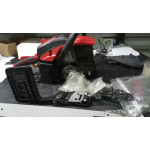 Бензопила Aowei AW-FCS 4800A 4-х тактная 113163 39949