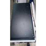 Обогреватель панельный керамический Vitals CHP-1400sgm 181980 14862