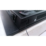 Обогреватель панельный керамический Vitals CHP-1400sgm 181980 14862