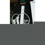 Обогреватель конвекционный Vitals СHM-700s 181996 441352