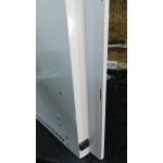Обогреватель конвекционный Vitals СHM-700s 181996 441352